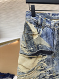 A*cne S*tudios Top Quality Clothes