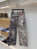A*cne S*tudios Top Quality Clothes