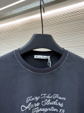 A*cne S*tudios Top Quality Clothes