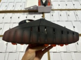 Mind 001 Flyknit Bronze Eclipse  IR2175-200