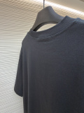 A*cne S*tudios Top Quality Clothes