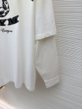 A*cne S*tudios Top Quality Clothes