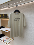 A*cne S*tudios Top Quality Clothes