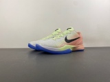 GNike Kobe 6  PE2026-100