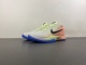 GNike Kobe 6  PE2026-100