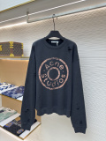 A*cne S*tudios Top Quality Clothes