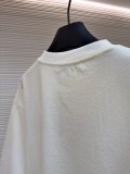 A*cne S*tudios Top Quality Clothes