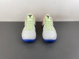 GNike Kobe 6  PE2026-100