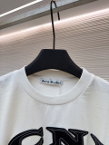 A*cne S*tudios Top Quality Clothes