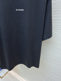 A*cne S*tudios Top Quality Clothes