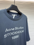 A*cne S*tudios Top Quality Clothes