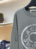 A*cne S*tudios Top Quality Clothes