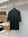 A*cne S*tudios Top Quality Clothes