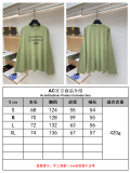 A*cne S*tudios Top Quality Clothes