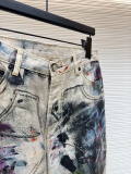 A*cne S*tudios Top Quality Clothes