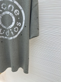 A*cne S*tudios Top Quality Clothes