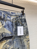 A*cne S*tudios Top Quality Clothes