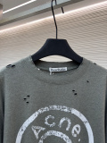 A*cne S*tudios Top Quality Clothes