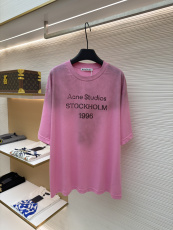 A*cne S*tudios Top Quality Clothes
