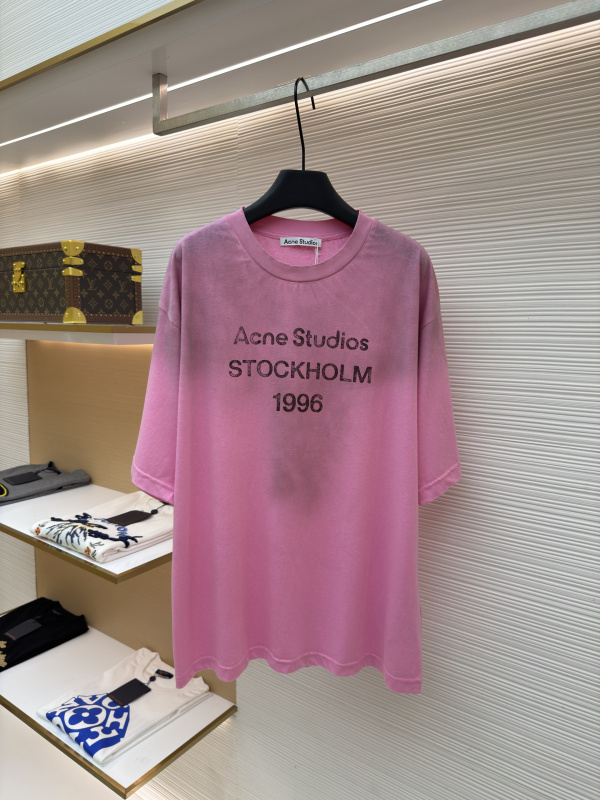 A*cne S*tudios Top Quality Clothes