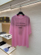 A*cne S*tudios Top Quality Clothes