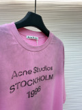 A*cne S*tudios Top Quality Clothes