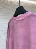 A*cne S*tudios Top Quality Clothes