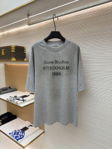 A*cne S*tudios Top Quality Clothes