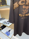 A*cne S*tudios Top Quality Clothes