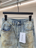 A*cne S*tudios Top Quality Clothes
