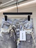 A*cne S*tudios Top Quality Clothes