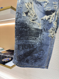 A*cne S*tudios Top Quality Clothes