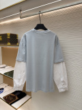 A*cne S*tudios Top Quality Clothes