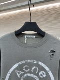 A*cne S*tudios Top Quality Clothes
