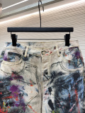 A*cne S*tudios Top Quality Clothes