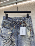 A*cne S*tudios Top Quality Clothes