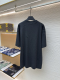 A*cne S*tudios Top Quality Clothes