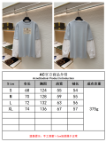 A*cne S*tudios Top Quality Clothes