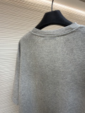 A*cne S*tudios Top Quality Clothes