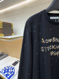 A*cne S*tudios Top Quality Clothes