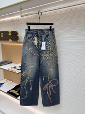 A*cne S*tudios Top Quality Clothes