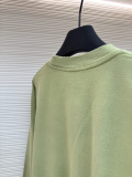 A*cne S*tudios Top Quality Clothes