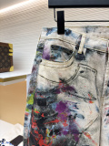 A*cne S*tudios Top Quality Clothes