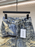 A*cne S*tudios Top Quality Clothes