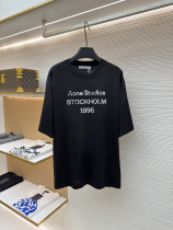 A*cne S*tudios Top Quality Clothes