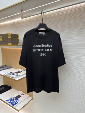 A*cne S*tudios Top Quality Clothes