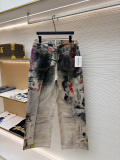 A*cne S*tudios Top Quality Clothes