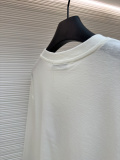 A*cne S*tudios Top Quality Clothes