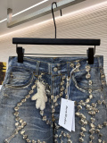 A*cne S*tudios Top Quality Clothes