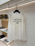 A*cne S*tudios Top Quality Clothes